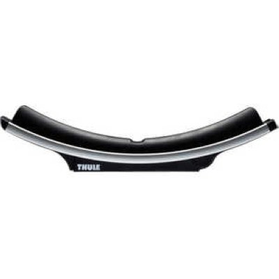  Thule 840  K-Guard   , 1 .