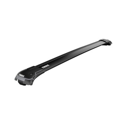  Thule 9585        WingBar Edge  "M