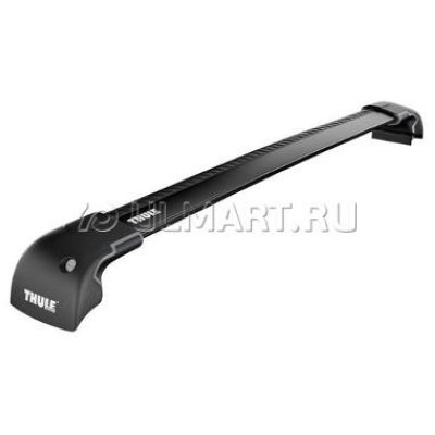  Thule 9591        (  4 , 