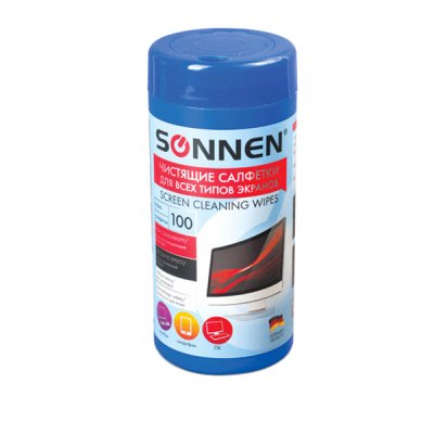  SONNEN 511486  100   