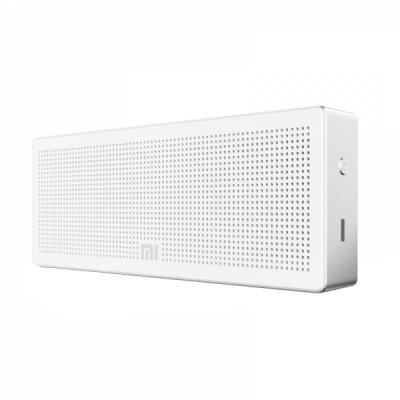  Xiaomi Square Box White