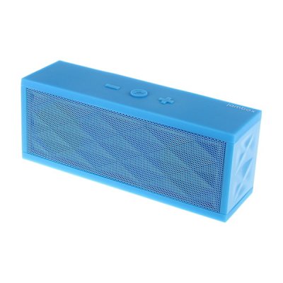  Activ Jambox Blue 33971