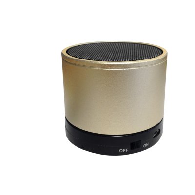  SONIVO SW100 Gold