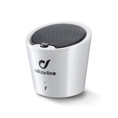  Cellular Line APSCRABBLE2 White