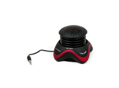  Monoprice High Performance Mini 8595