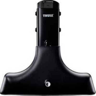  Thule 420  Thule       , 27  (4 .)