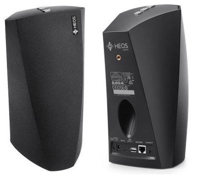  DENON Heos 3