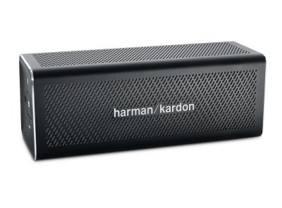  Harman Kardon One