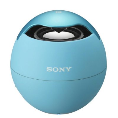  Sony SRS-BTV5L