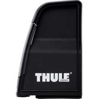  Thule 330   