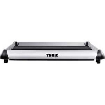  Thule 713   Thule Xplorer 85 x 132 .  .  Thule (1 .)