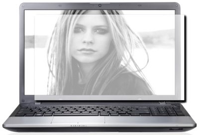   14.2-inch Activ   30659