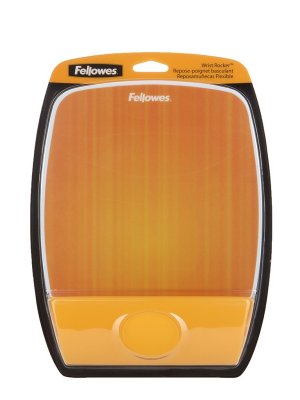  Fellowes  FS-93624