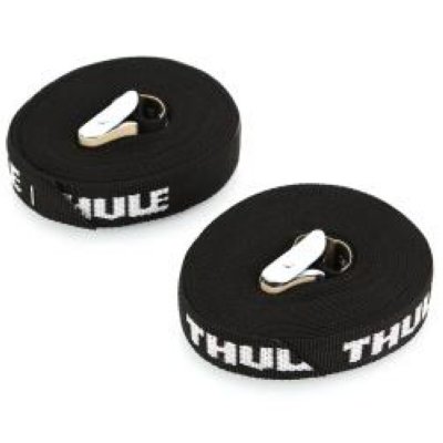  Thule 551    A600 . (2 .)