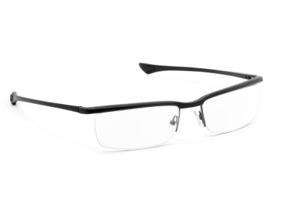   Gunnar Emissary Crystalline ST003-C00103z