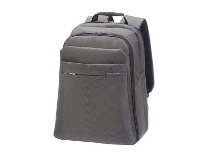  Samsonite 16.0 Network 2 41U*08*007