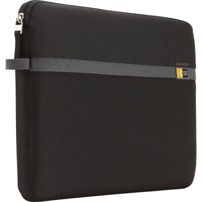  A11.6-inch Case Logic ELS-111 Black