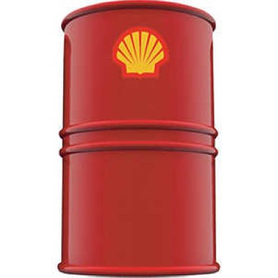  Shell ATF 134 FE MB 236.15 209  550023517