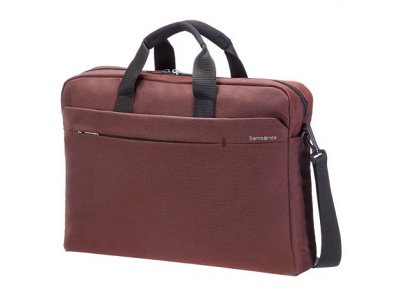  A17.3 Samsonite Network 2 41U*00*005