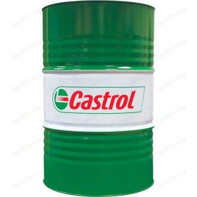  Castrol EDGE Professional OE 5W-30 208  4673700087