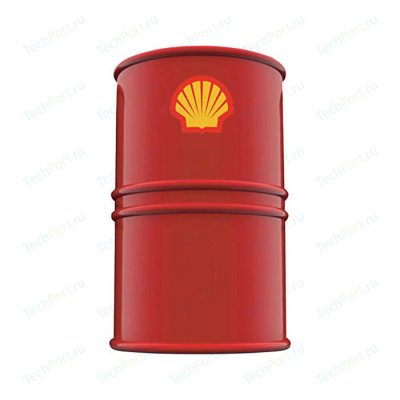  Shell Spirax S2 ATF AX 209  550013790