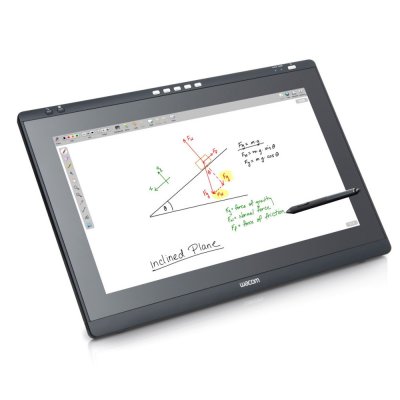   Wacom Cintiq DTK-2241 21.5" (DTK-2241)