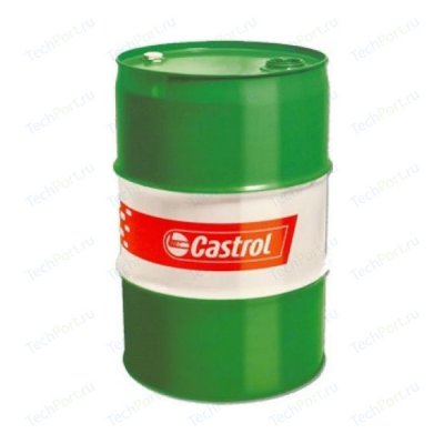  Castrol EDGE SAE 0W-30 208  4637370087