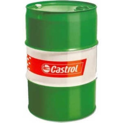  Castrol EDGE SAE 0W-40 60  4639980045