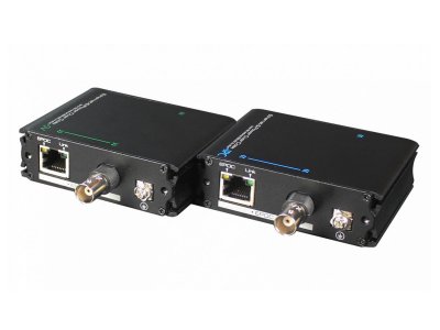  RVi-PE -  Ethernet   PoE