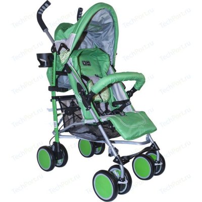 ABC Design   Active (ABC Design) green SH139AH