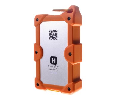   Harper PB-0010 10000 mAh