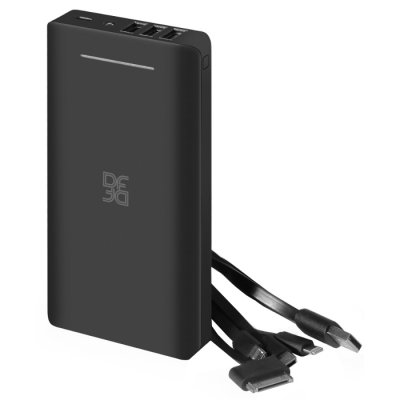  DF PRO-03 24000 mAh