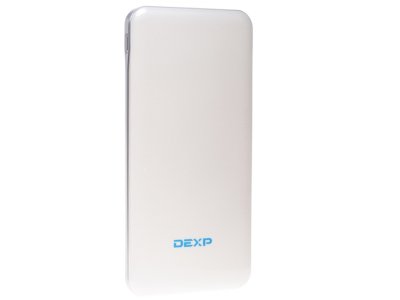  DEXP Superfine 12 12000 mAh