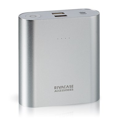  RivaCase RivaPower 15000mAh VA1015