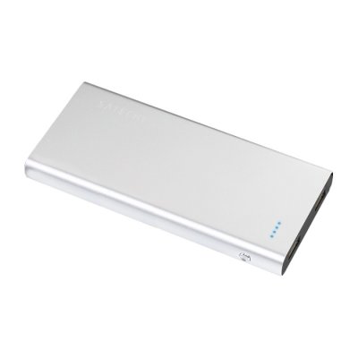  Satechi Premium Aluminum 10000 mAh B00GU1PV70