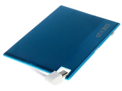  DEXP Pouch 850 mAh