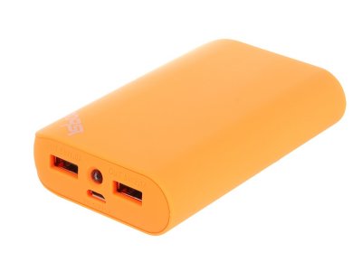  YSbao YSB-M2 7200 mAh Orange SBS6600MAH 39962