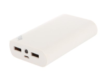  YSbao YSB-M2 7200 mAh White SBS6600MAH 39959