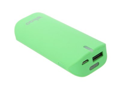  YSbao YSB-S3 5600 mAh Deep Green 39089