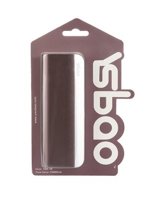  YSbao YSB-Y4 8800 / 10400 mAh Brown SBS8800MAH 45570