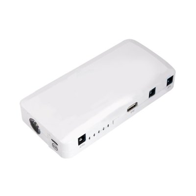  Rexant Power Bank 12000 mAh 80-2001