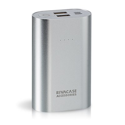  RivaCase RivaPower 10000 mAh VA1010