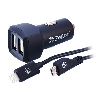 Ток usb. Зарядное устройство Zetton zttc1a1u. Автомобильная зарядка Zetton ztlscc2a1uby. Зарядка Zetton для iphone. Экраны Zetton.