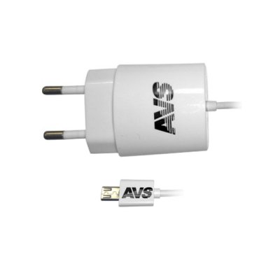   AVS micro USB TMC-111 A78036S