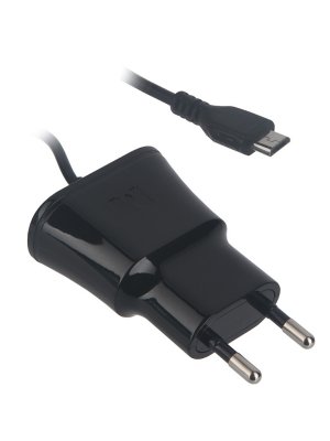   Maverick microUSB 2100mA NEW 1090