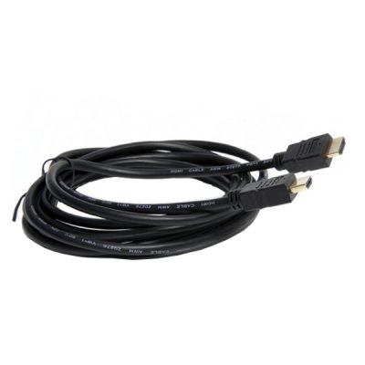   Activ HDMI - mini HDMI 1.5m 30619