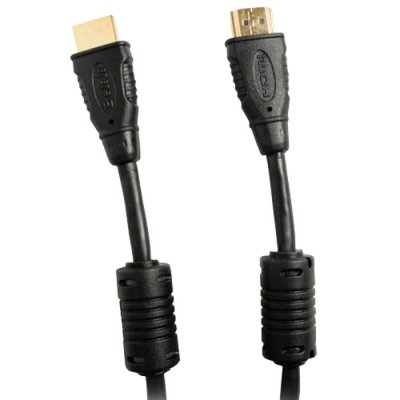   Belsis HDMI 1m BW3305