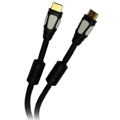   Belsis HDMI 10m BW3320