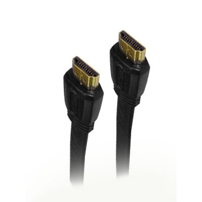   Belsis HDMI 1m BW3303