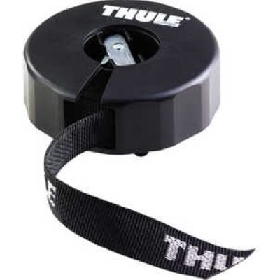       Thule, 400   , 522-1